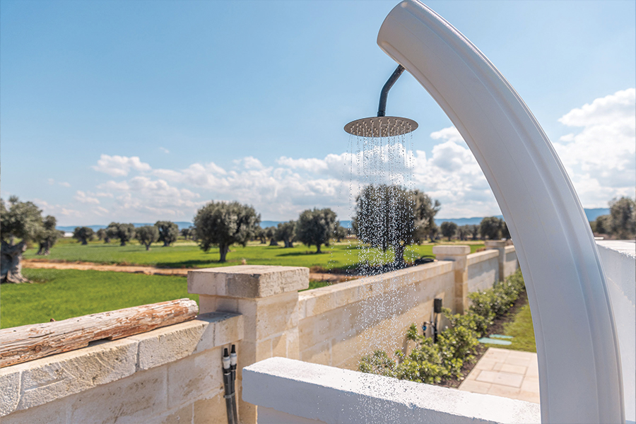 egnazia-exterior16