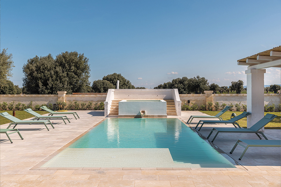 egnazia-exterior18