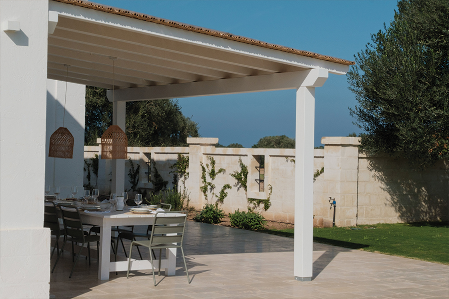 egnazia-exterior5