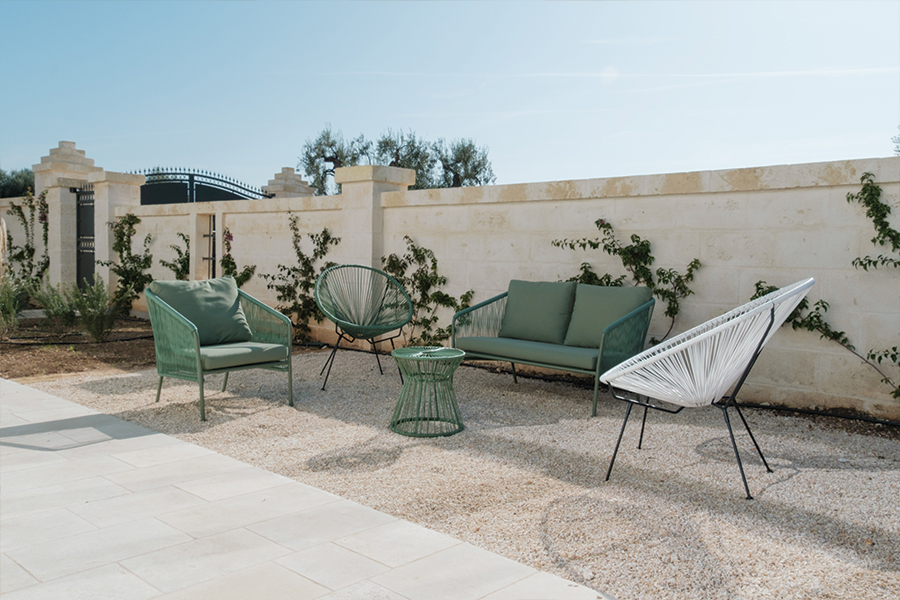 egnazia-exterior6