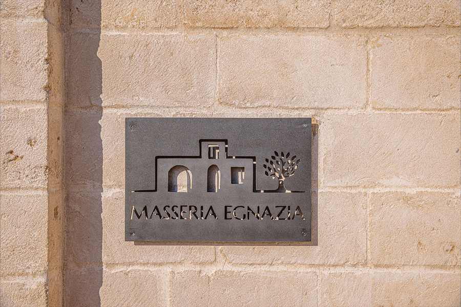 egnazia-exterior8