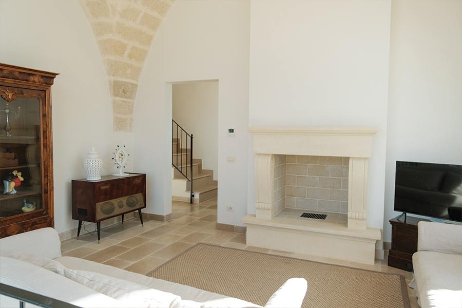 egnazia-interior11