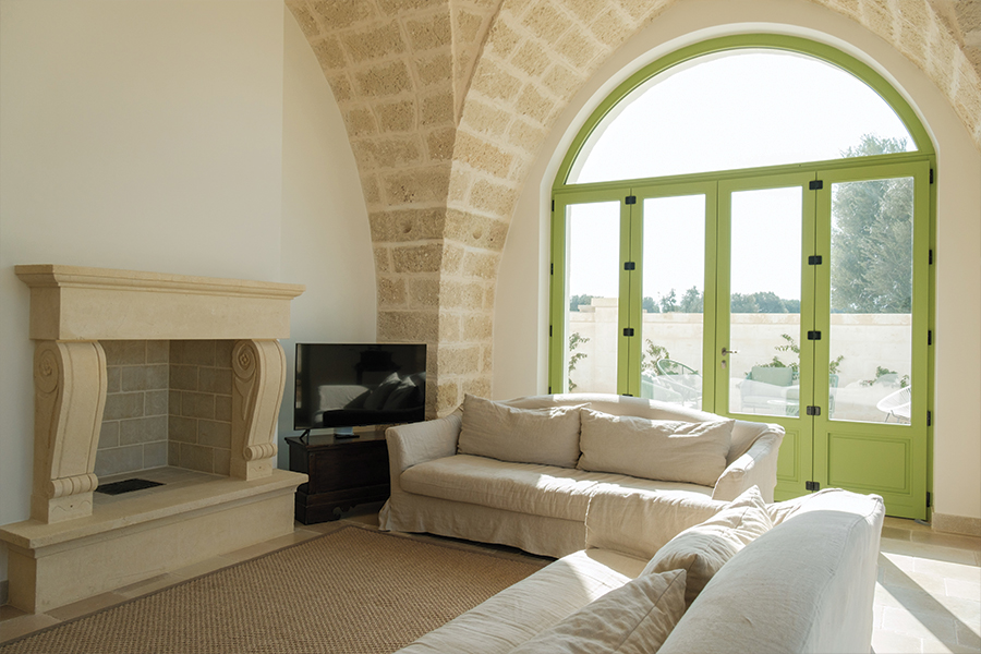 egnazia-interior12