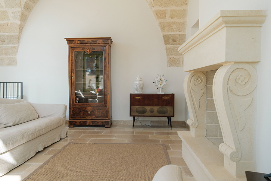 egnazia-interior4