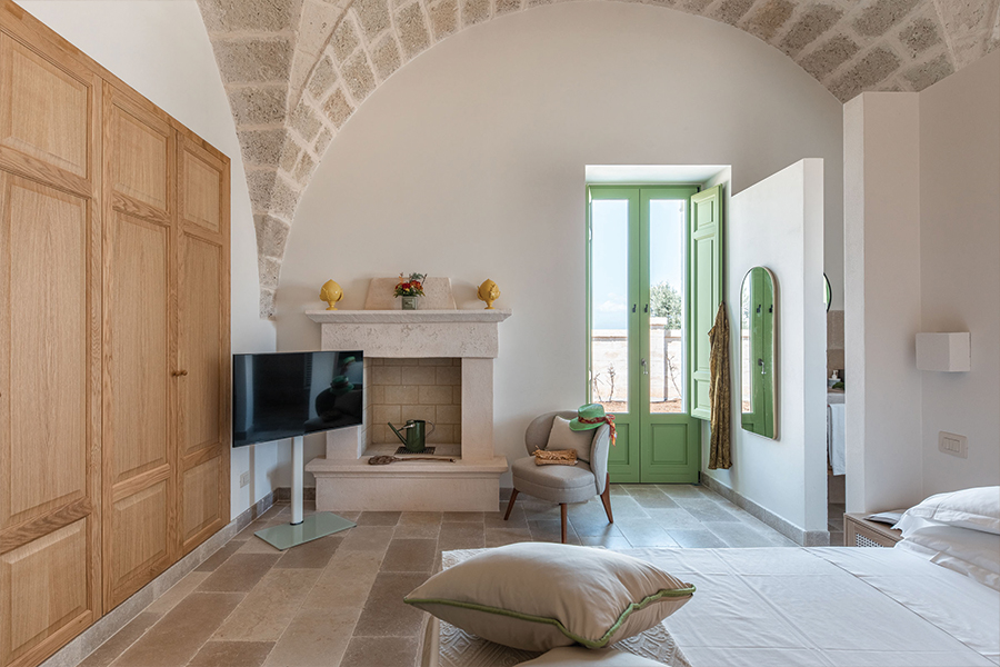 egnazia-interior43